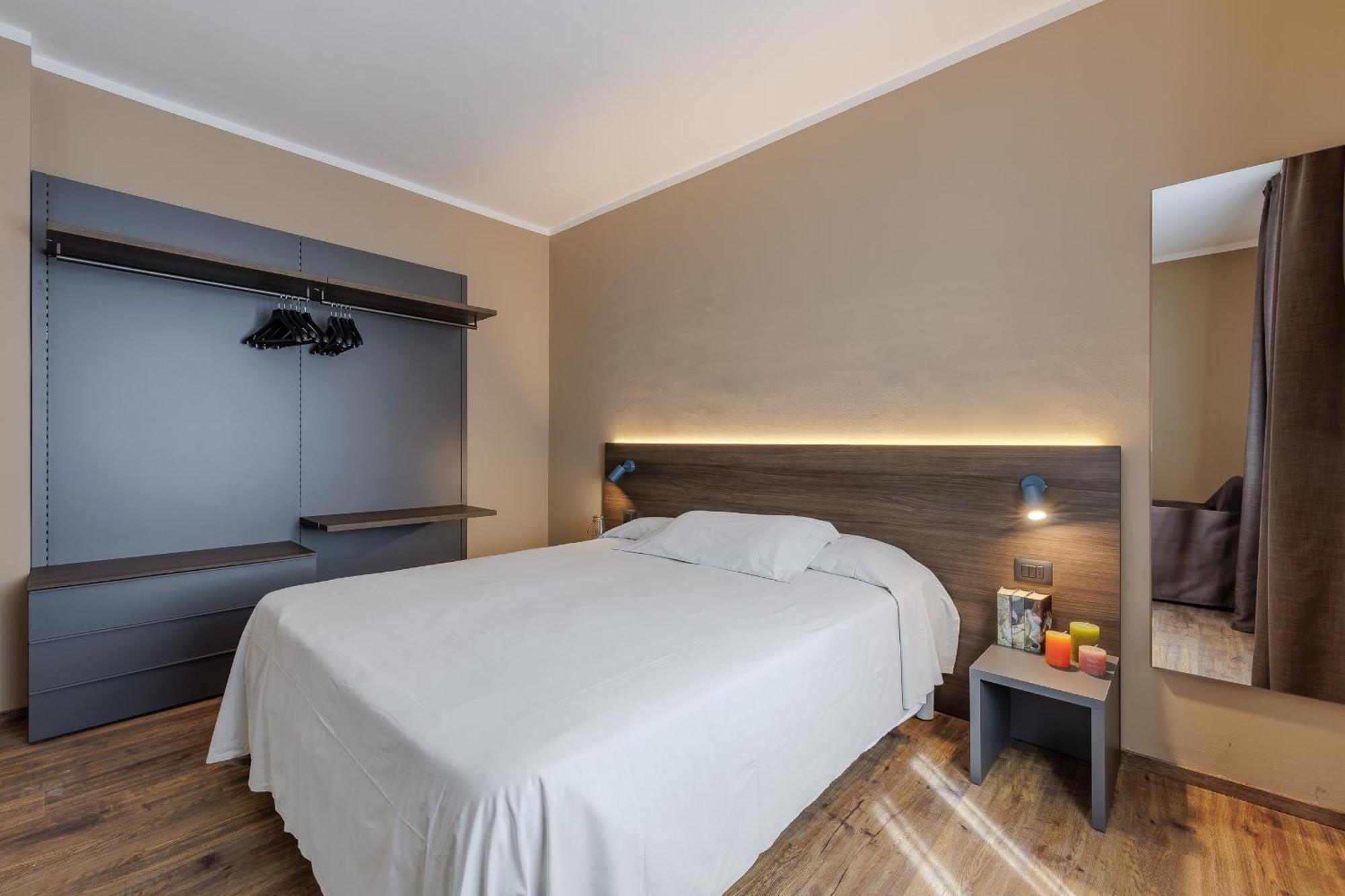 San Marco Hotel