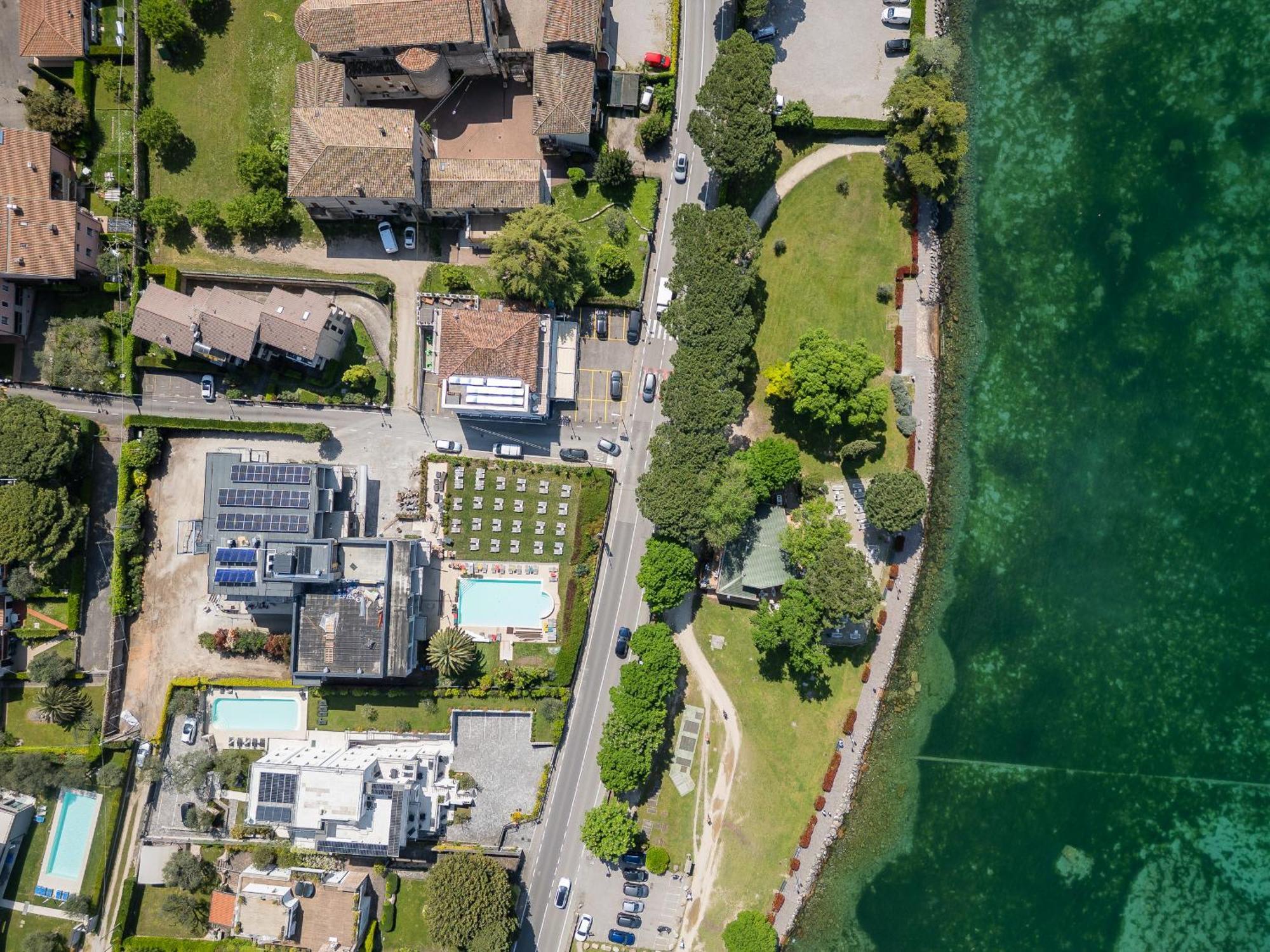 San Marco Bardolino
