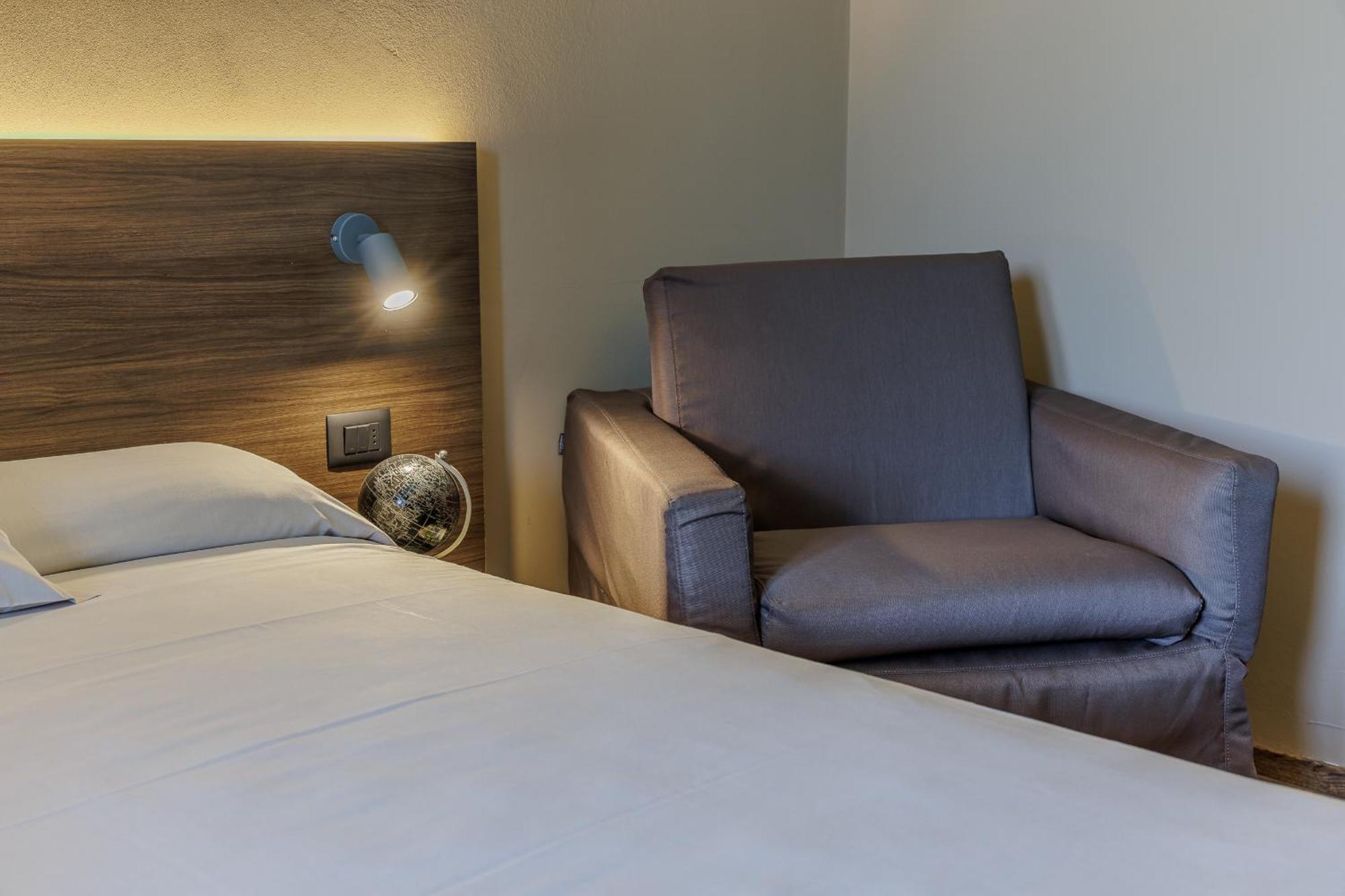 San Marco Hotel 3*