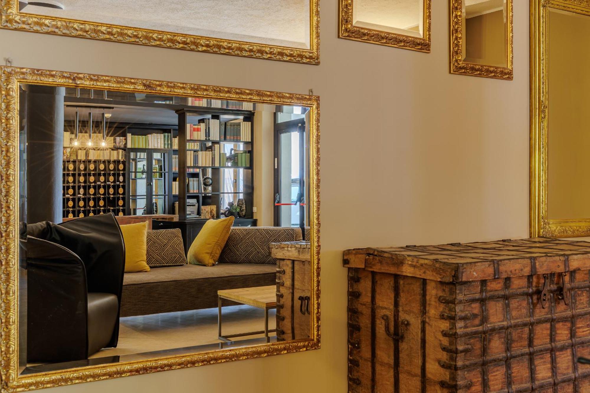 Hotel San Marco Bardolino