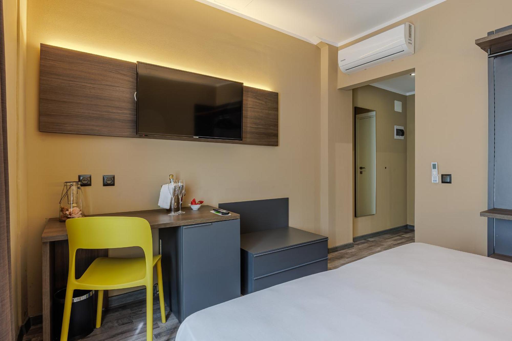 San Marco Hotel Bardolino